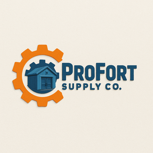 ProFort Supply Co